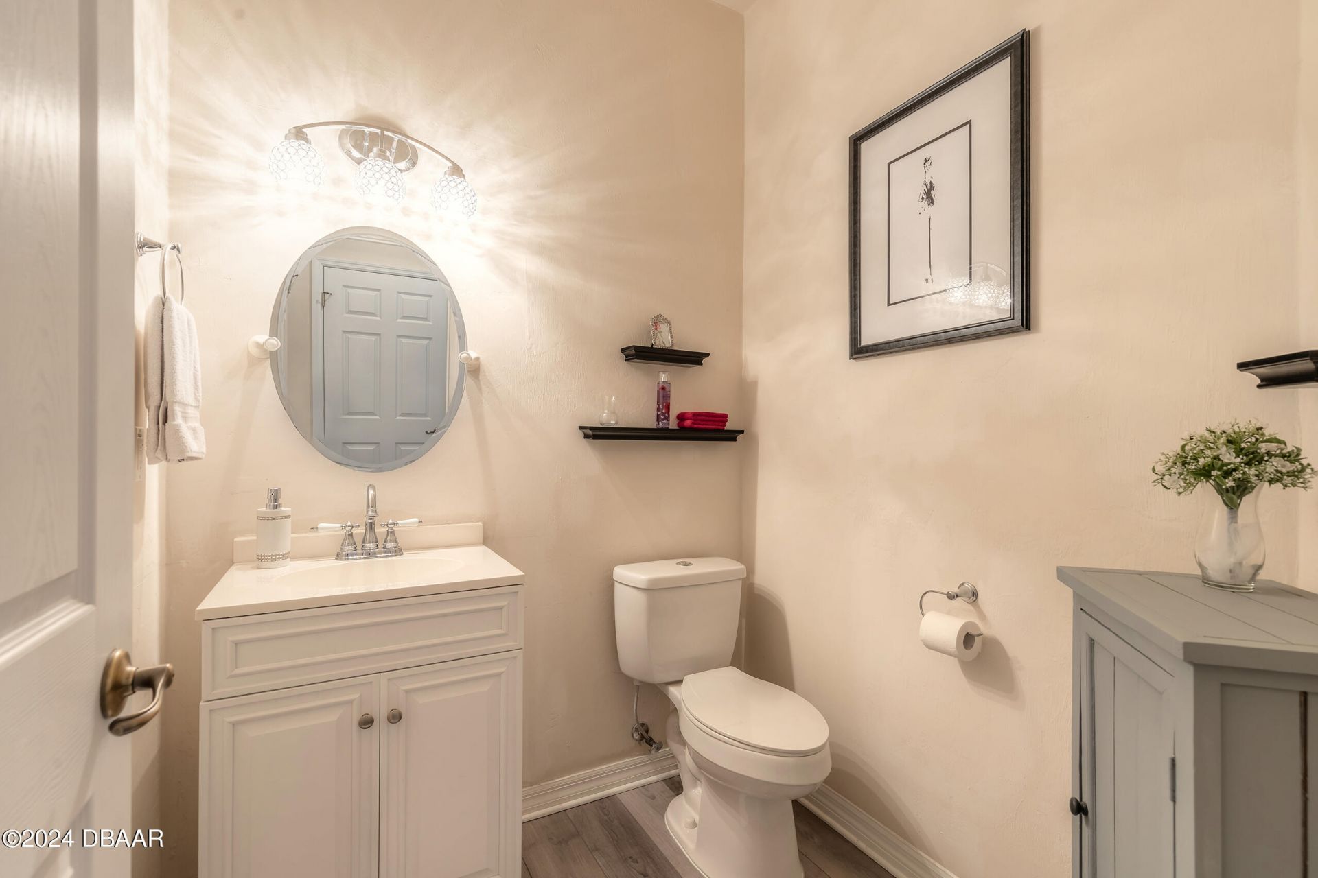 354 N Airport Road, New Smyrna Beach, FL 32168 Photo