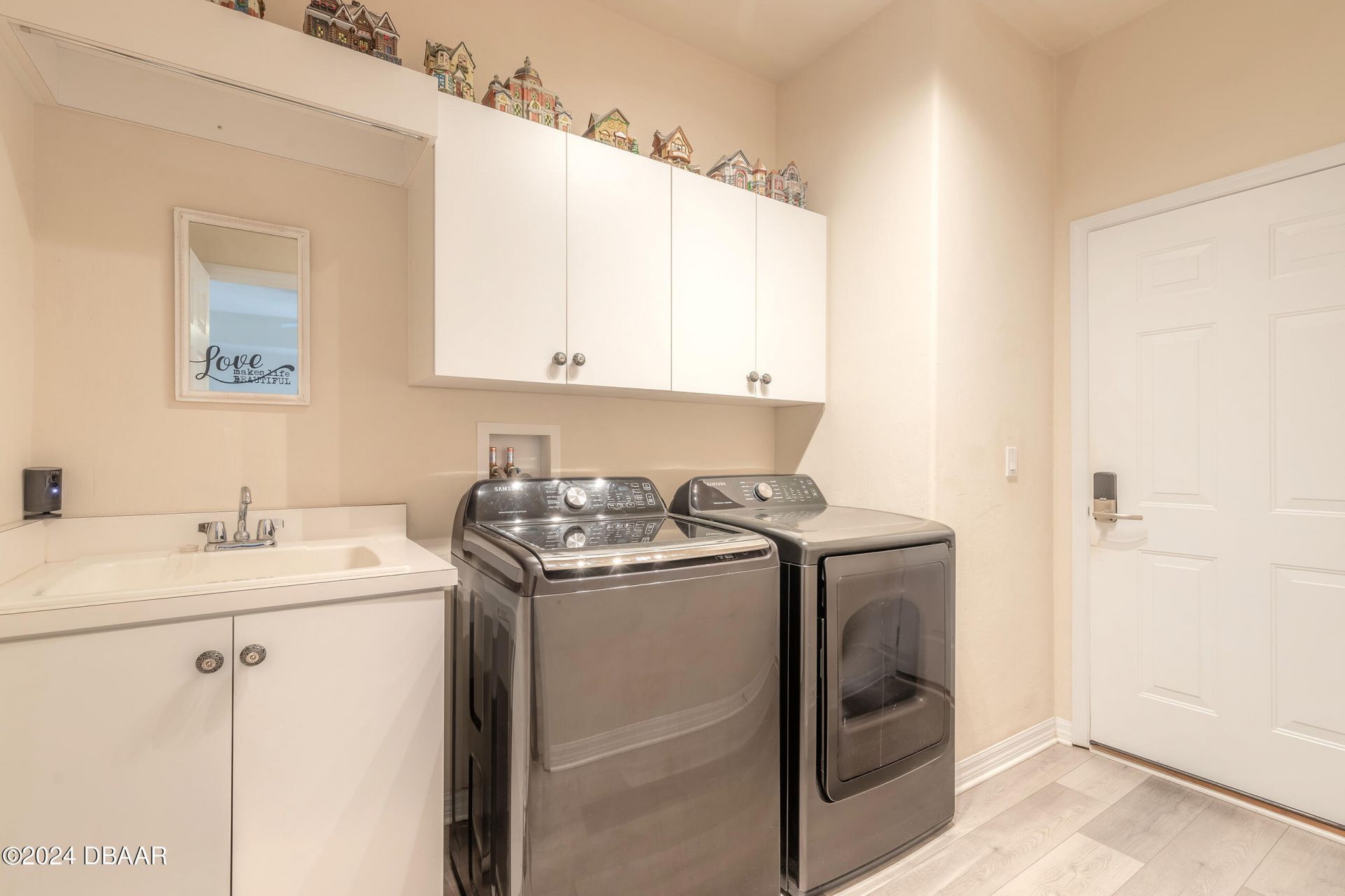 354 N Airport Road, New Smyrna Beach, FL 32168 Photo