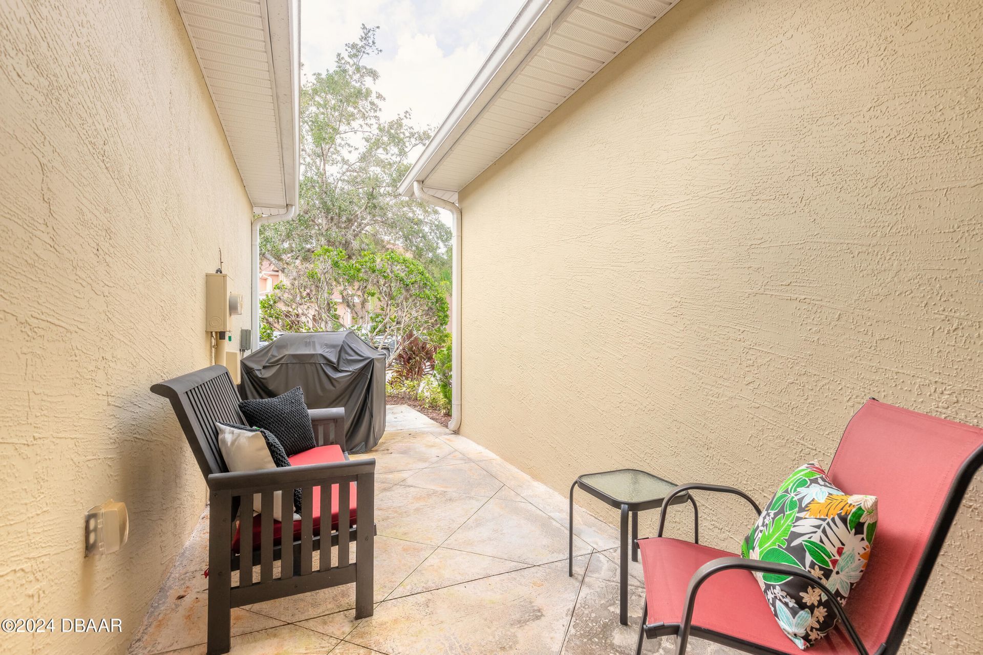 354 N Airport Road, New Smyrna Beach, FL 32168 Photo