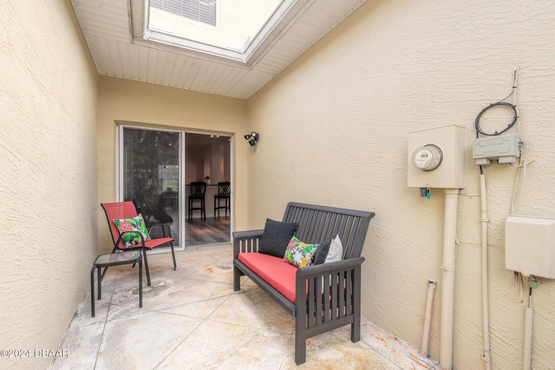 354 N Airport Road, New Smyrna Beach, FL 32168 Photo