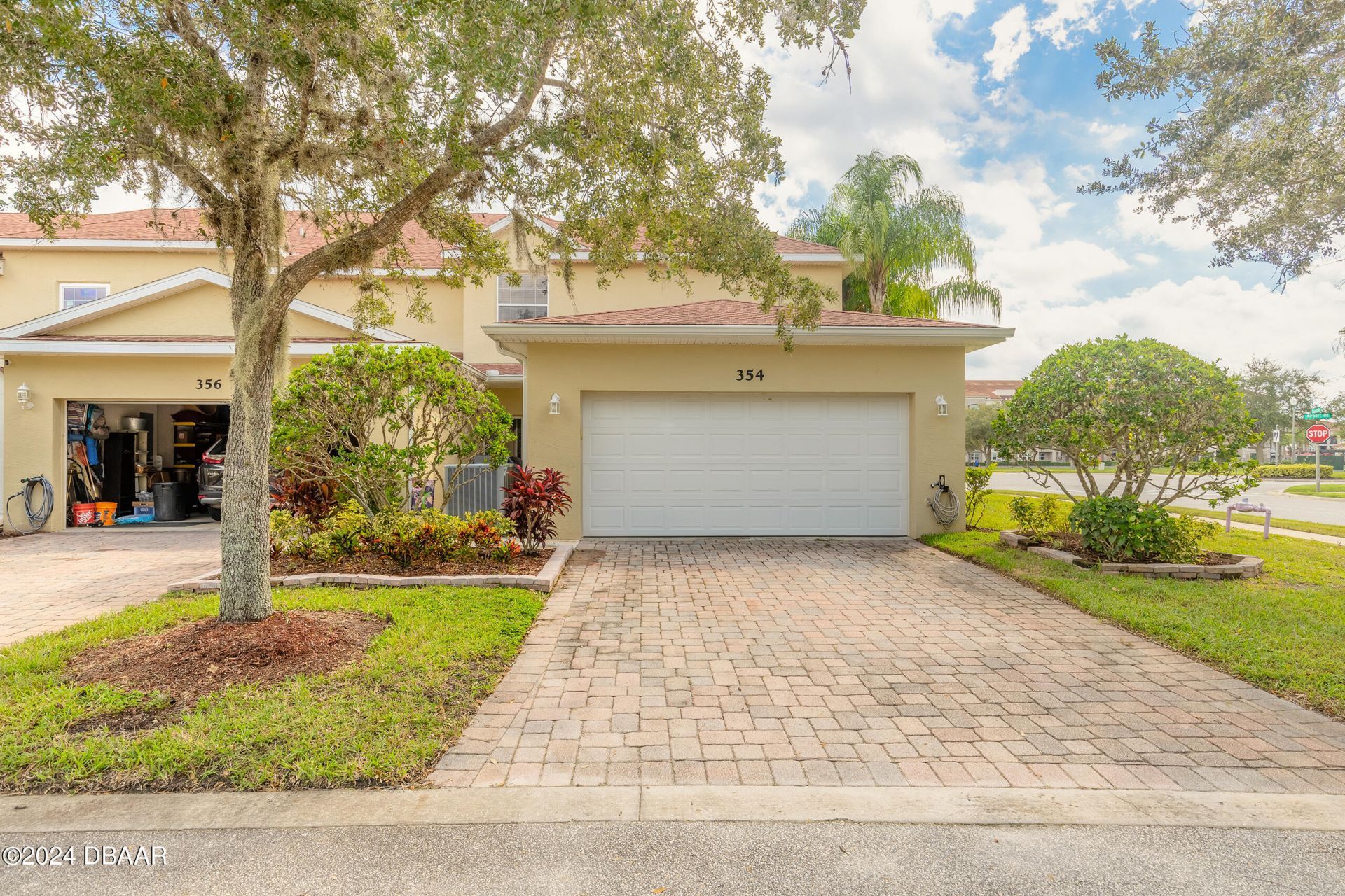 354 N Airport Road, New Smyrna Beach, FL 32168 Photo