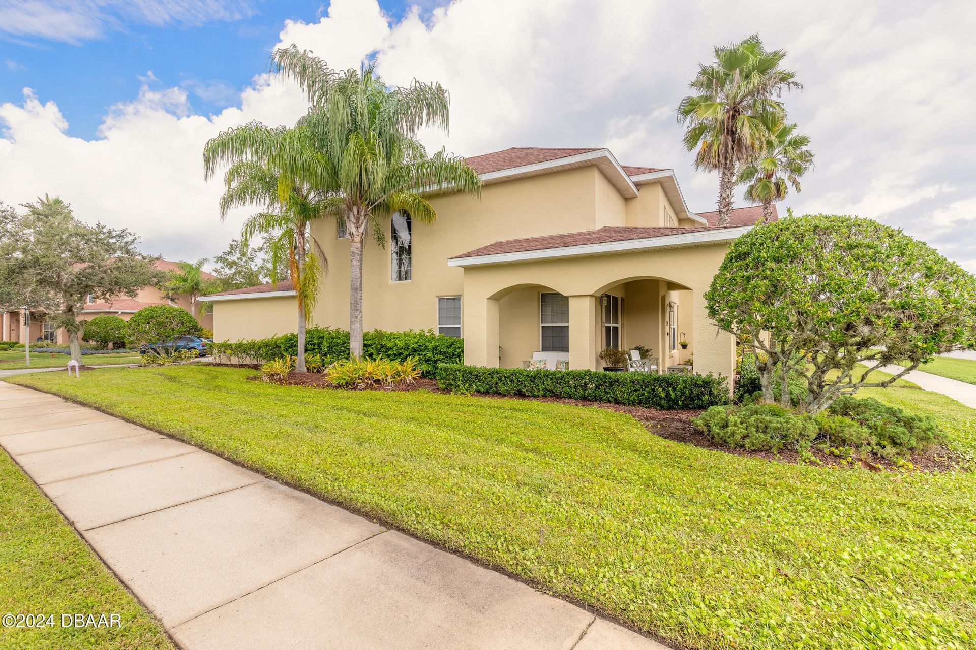 354 N Airport Road, New Smyrna Beach, FL 32168 Photo