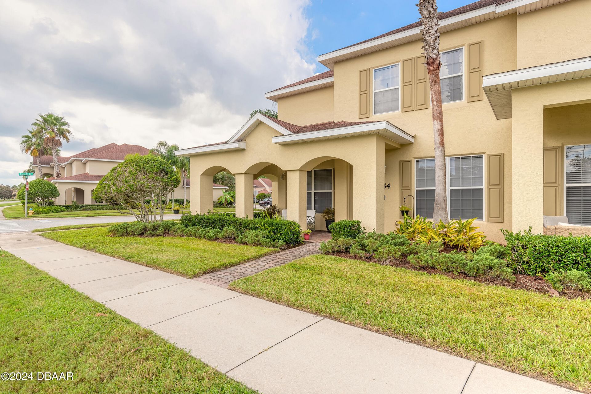 354 N Airport Road, New Smyrna Beach, FL 32168 Photo