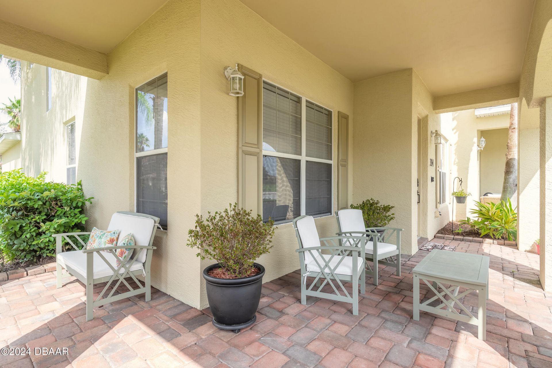 354 N Airport Road, New Smyrna Beach, FL 32168 Photo
