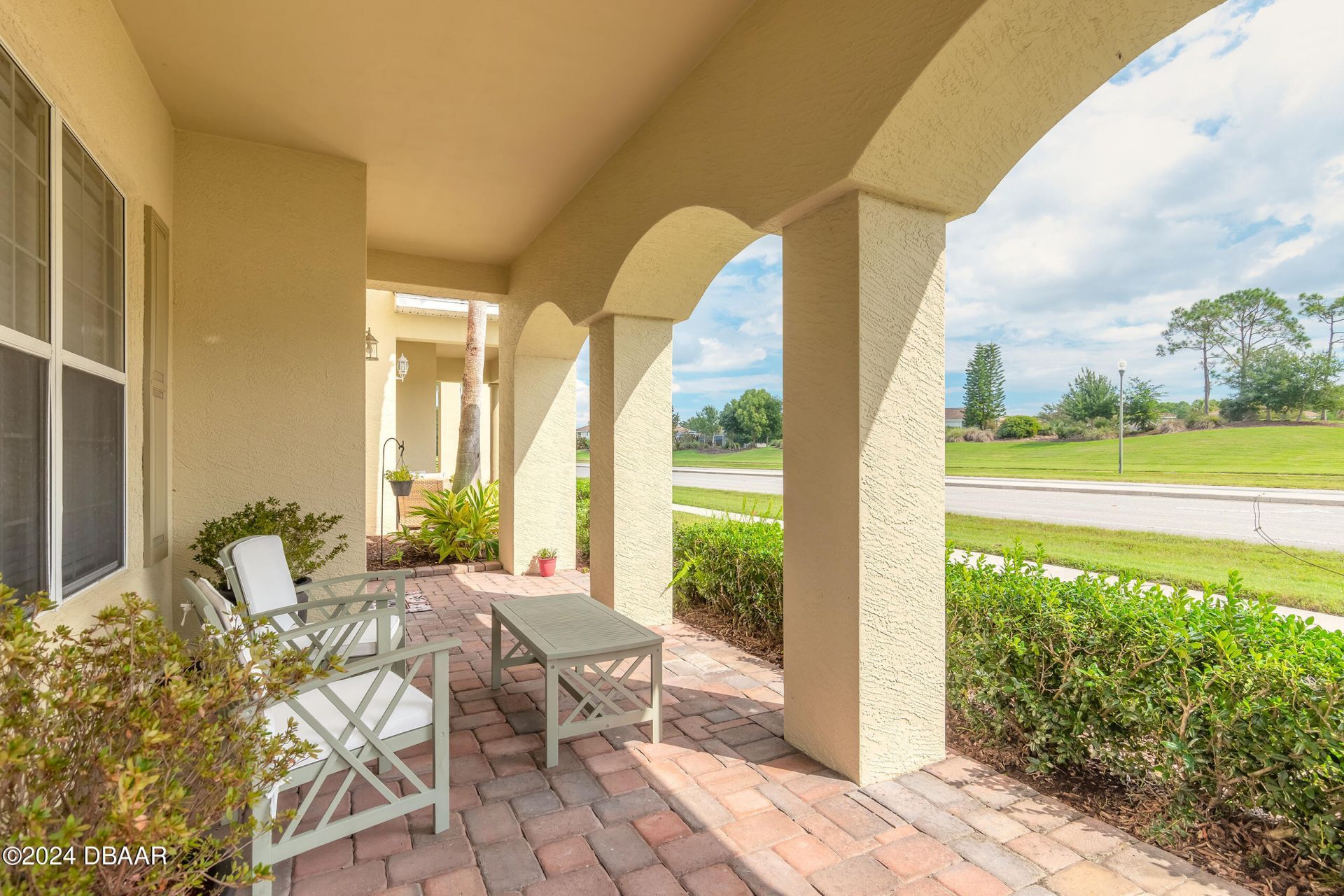 354 N Airport Road, New Smyrna Beach, FL 32168 Photo
