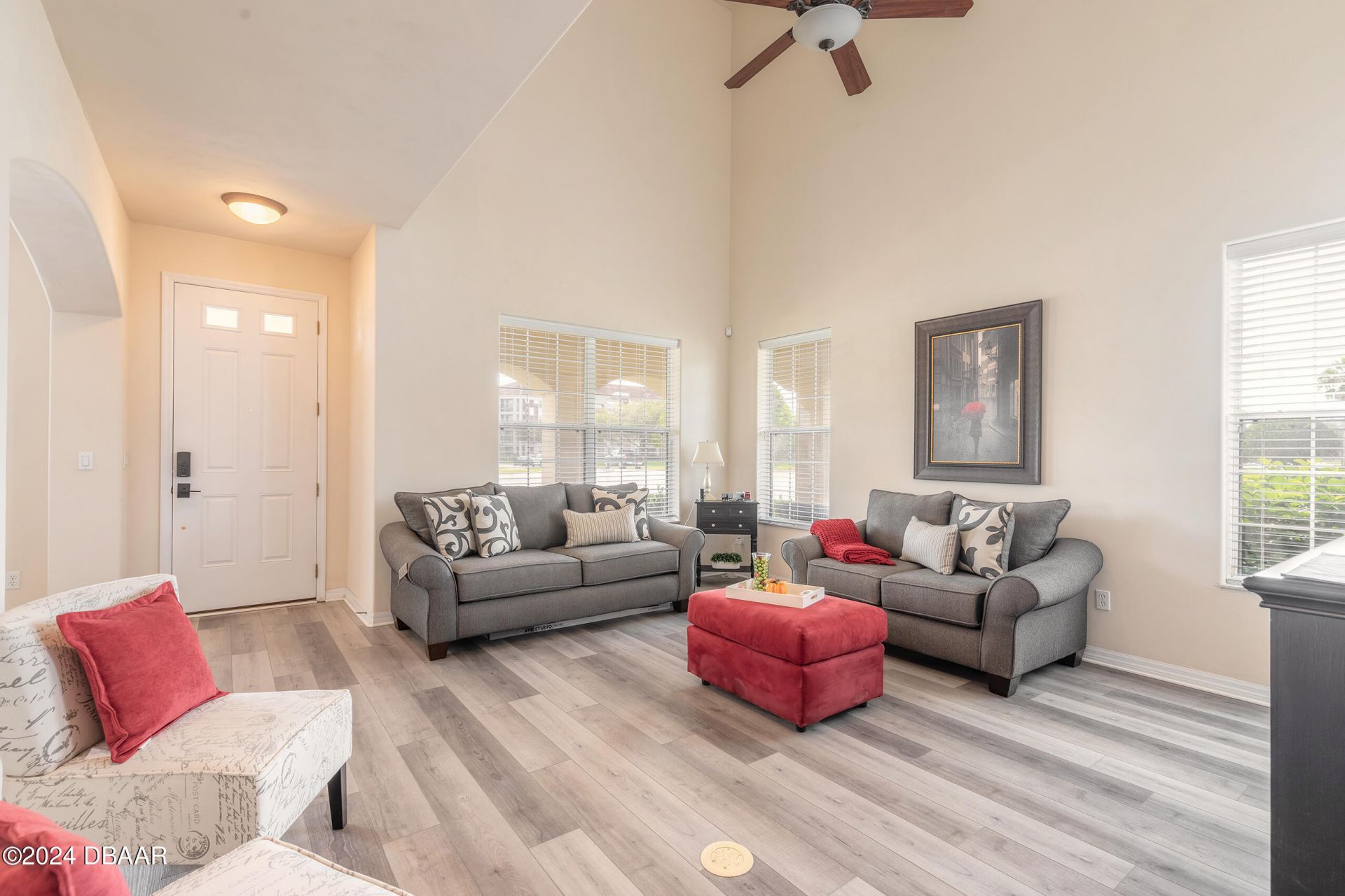 354 N Airport Road, New Smyrna Beach, FL 32168 Photo