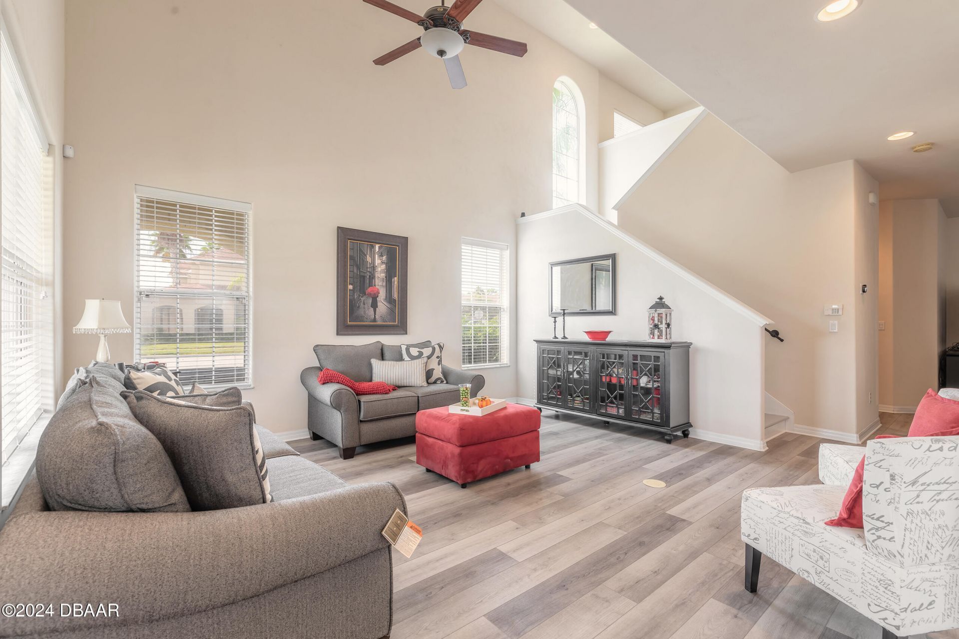 354 N Airport Road, New Smyrna Beach, FL 32168 Photo