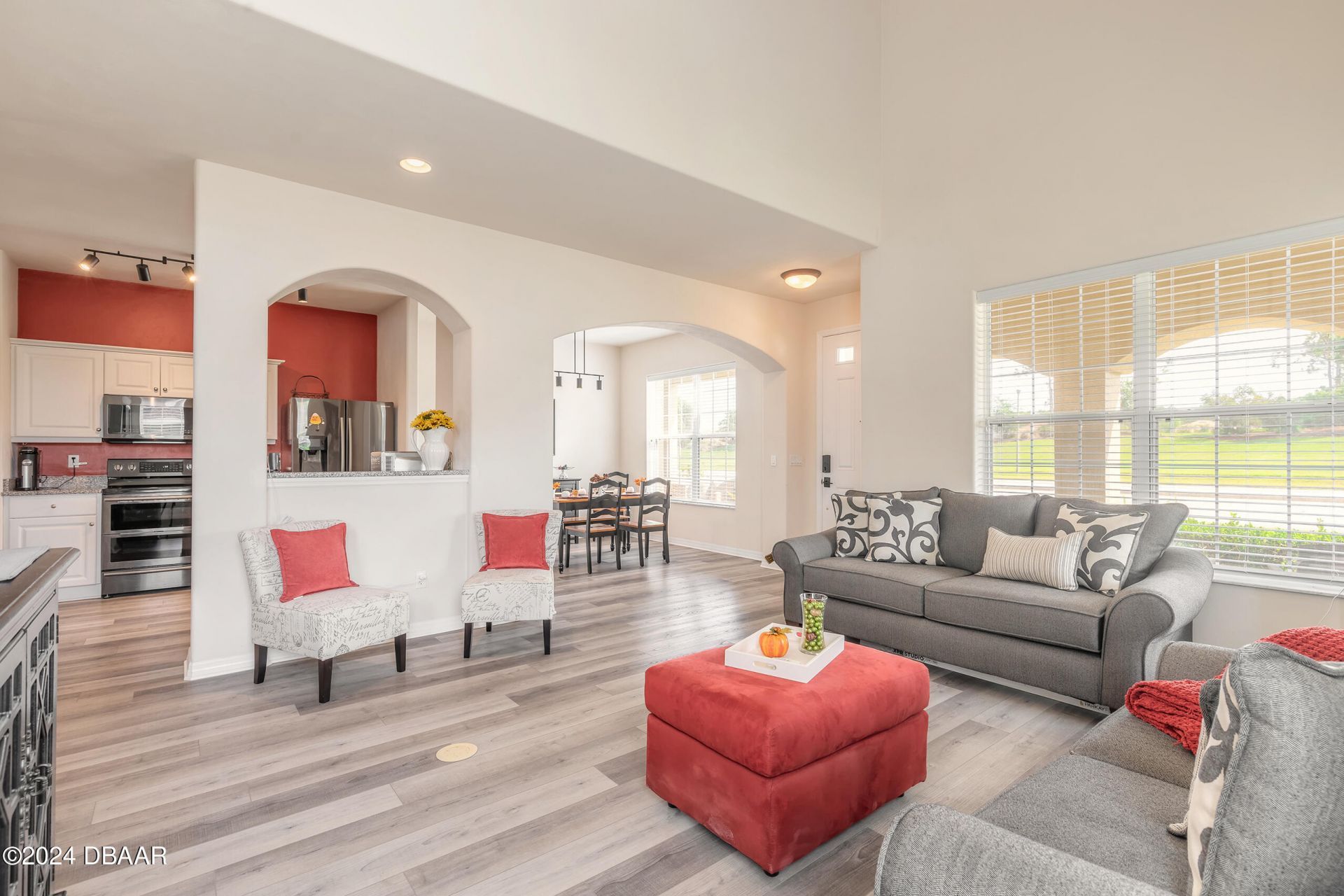 354 N Airport Road, New Smyrna Beach, FL 32168 Photo