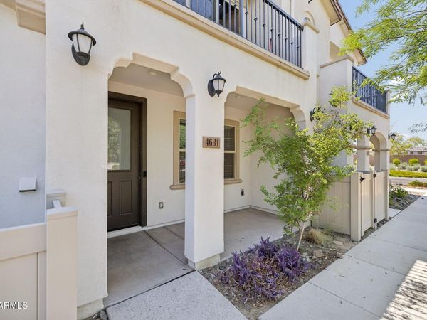 4631 S ELEMENT, Mesa, AZ 85212