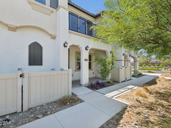 4631 S ELEMENT, Mesa, AZ 85212