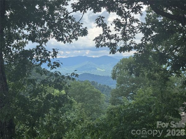 10 Stoney Falls Loop , Unit 304, Burnsville, NC 28714