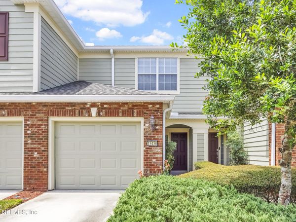 13450 ENGLISH PEAK Court, Jacksonville, FL 32258