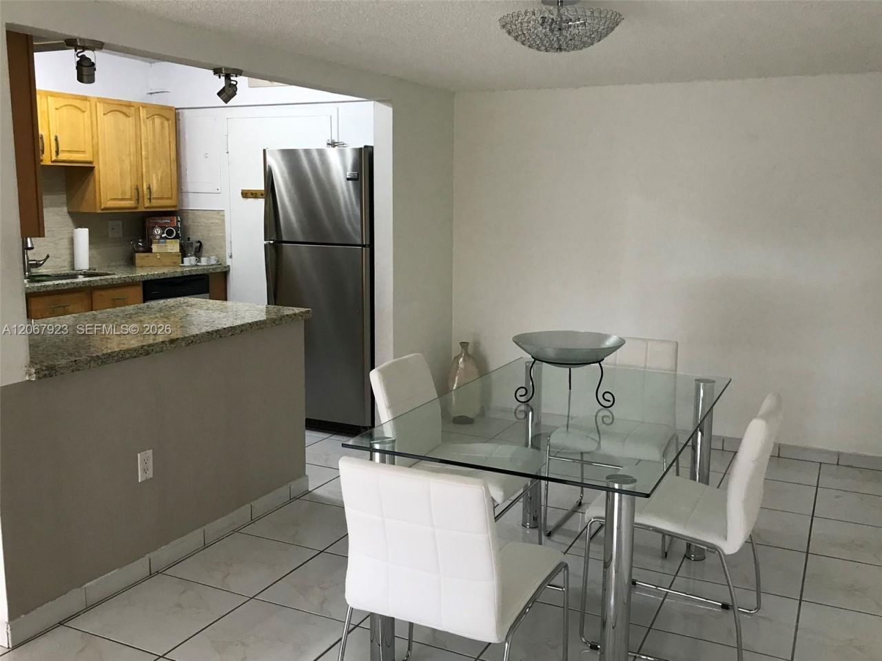 200 178th Dr , Unit 301, Sunny Isles Beach, FL 33160 Photo