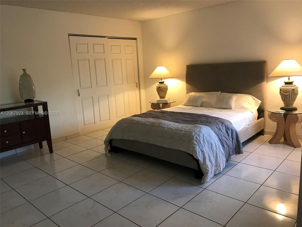200 178th Dr , Unit 301, Sunny Isles Beach, FL 33160 Photo