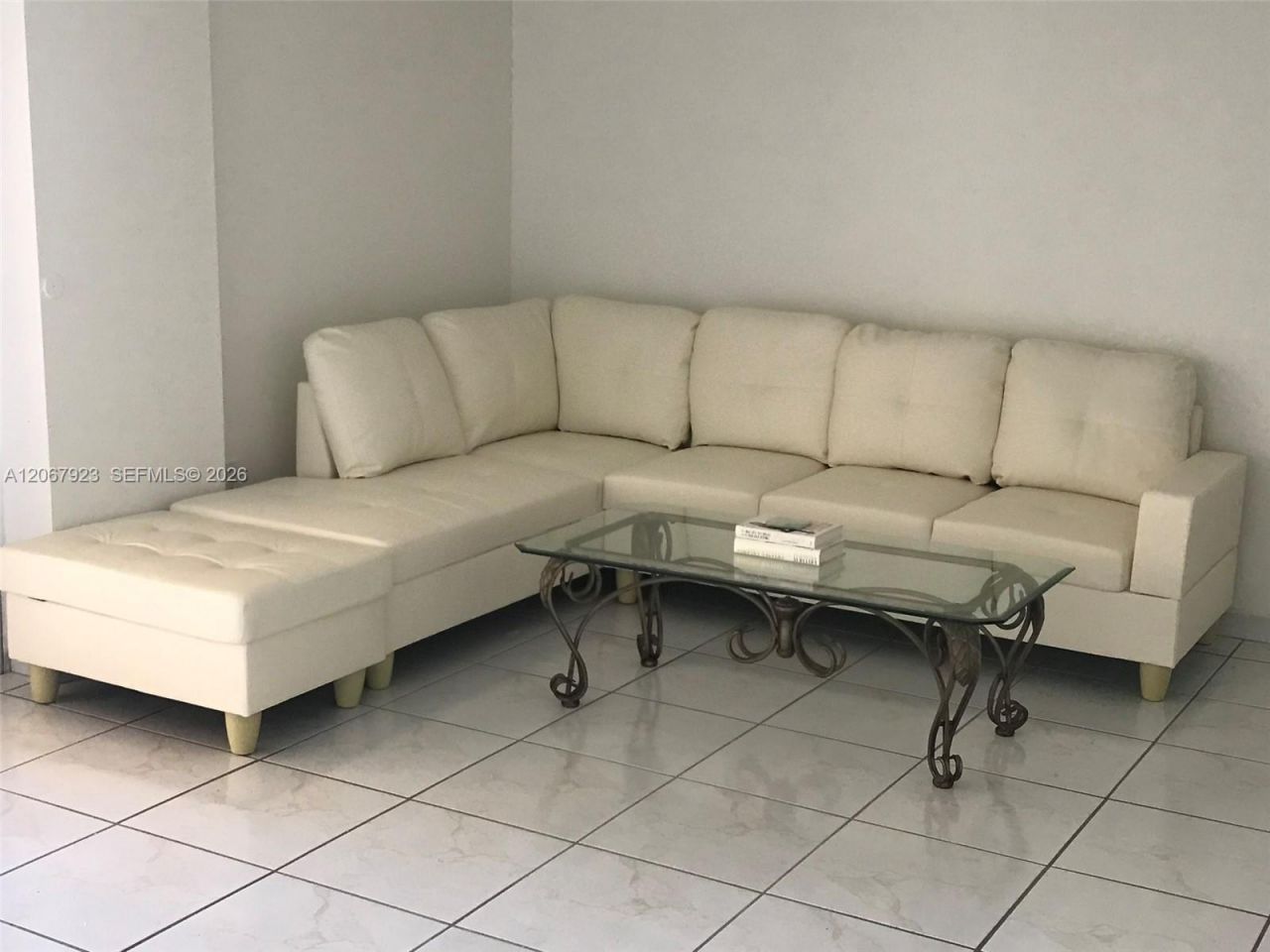 200 178th Dr , Unit 301, Sunny Isles Beach, FL 33160 Photo