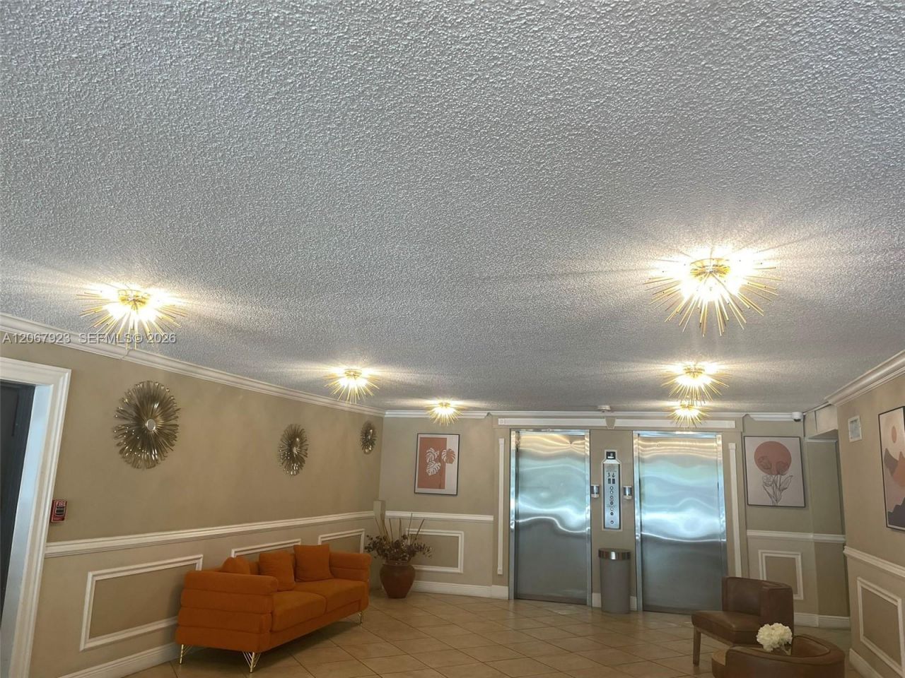 200 178th Dr , Unit 301, Sunny Isles Beach, FL 33160 Photo