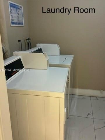 200 178th Dr , Unit 301, Sunny Isles Beach, FL 33160 Photo