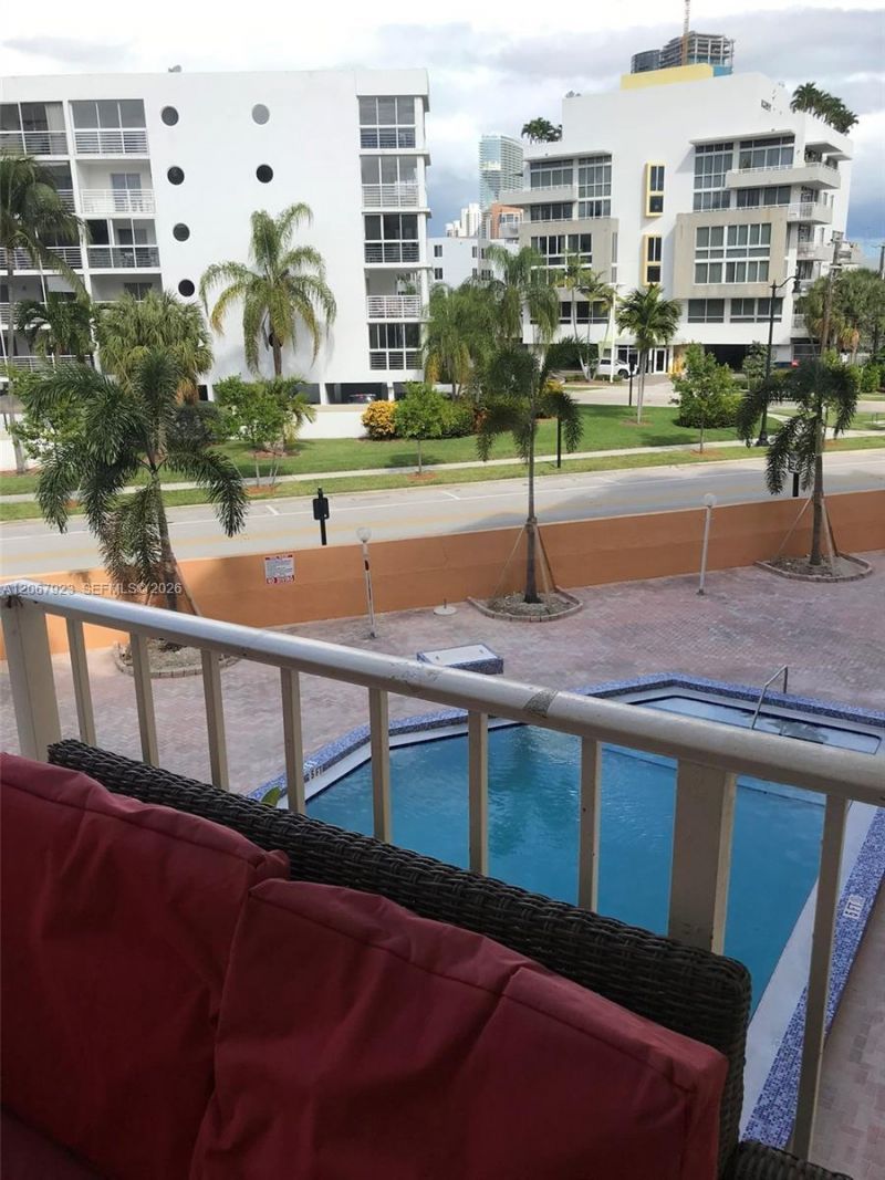200 178th Dr , Unit 301, Sunny Isles Beach, FL 33160 Photo