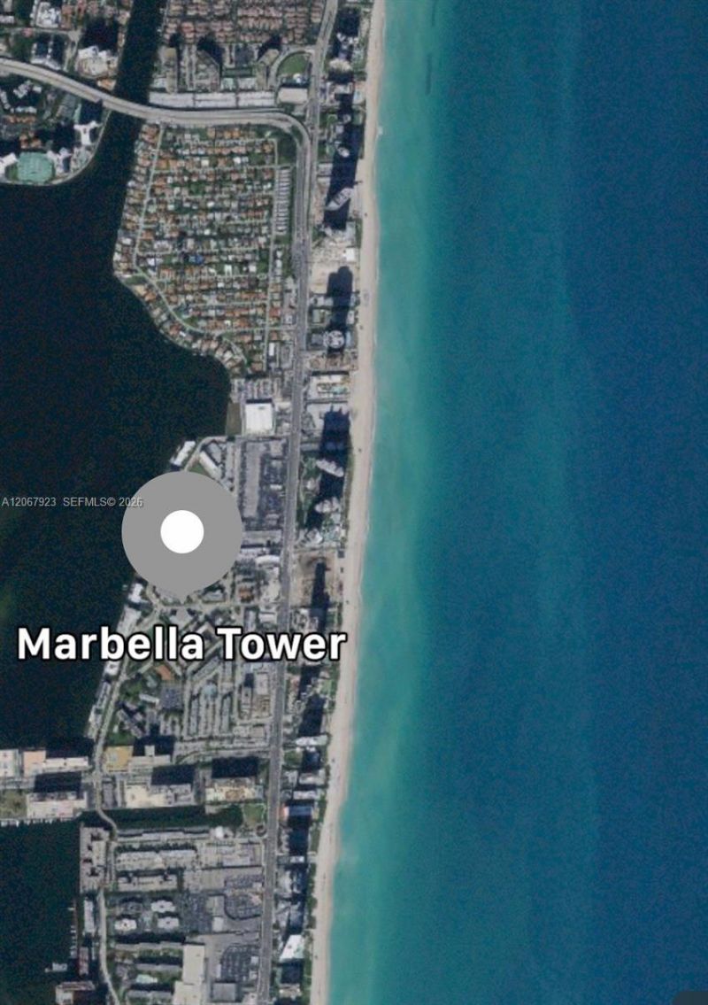 200 178th Dr , Unit 301, Sunny Isles Beach, FL 33160 Photo