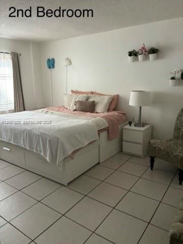 200 178th Dr , Unit 301, Sunny Isles Beach, FL 33160 Photo