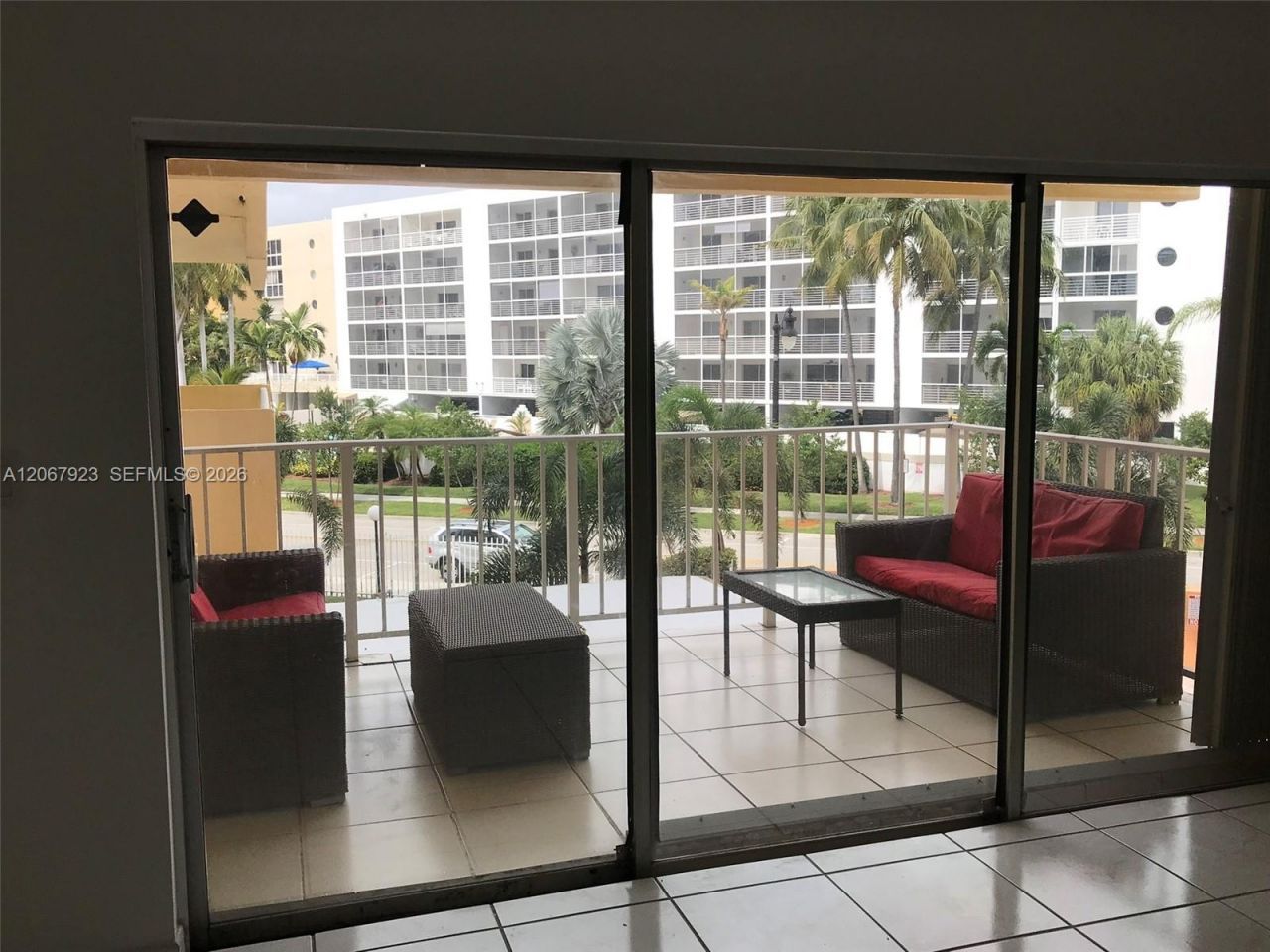 200 178th Dr , Unit 301, Sunny Isles Beach, FL 33160 Photo