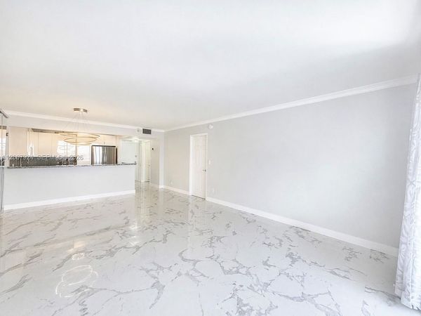 3800 S Ocean Dr , Unit 802, Hollywood, FL 33019