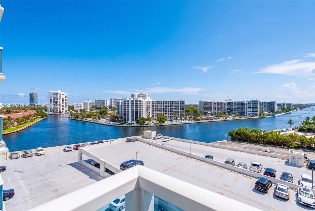 3800 S Ocean Dr , Unit 802, Hollywood, FL 33019 Photo