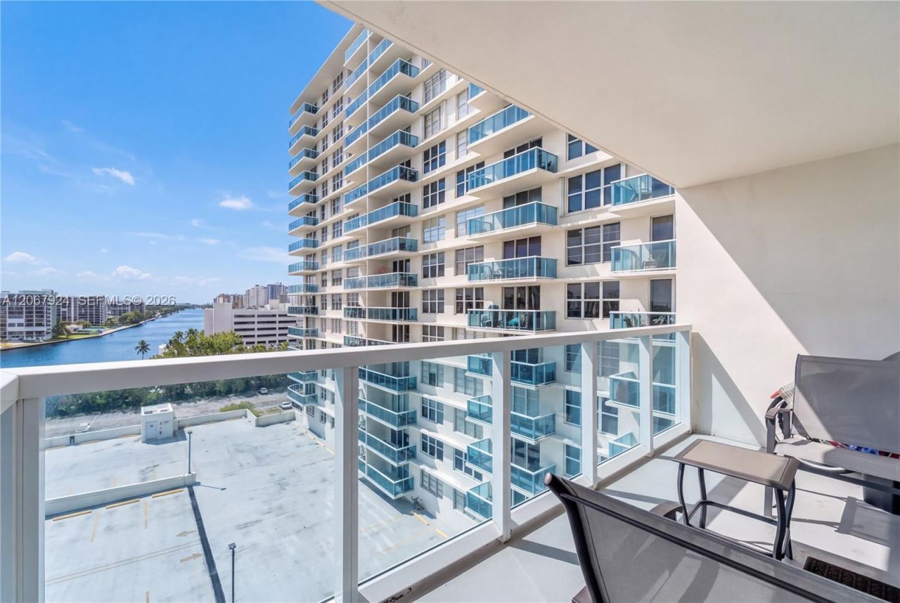 3800 S Ocean Dr , Unit 802, Hollywood, FL 33019 Photo