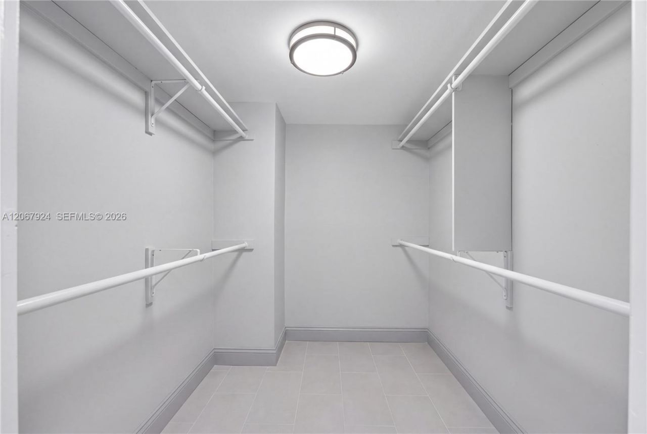 3800 S Ocean Dr , Unit 802, Hollywood, FL 33019 Photo