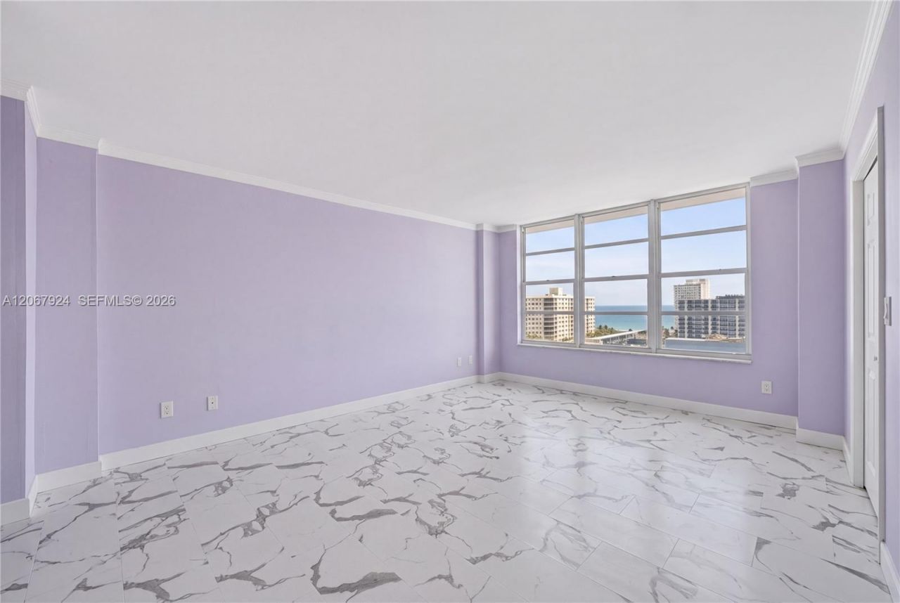 3800 S Ocean Dr , Unit 802, Hollywood, FL 33019 Photo