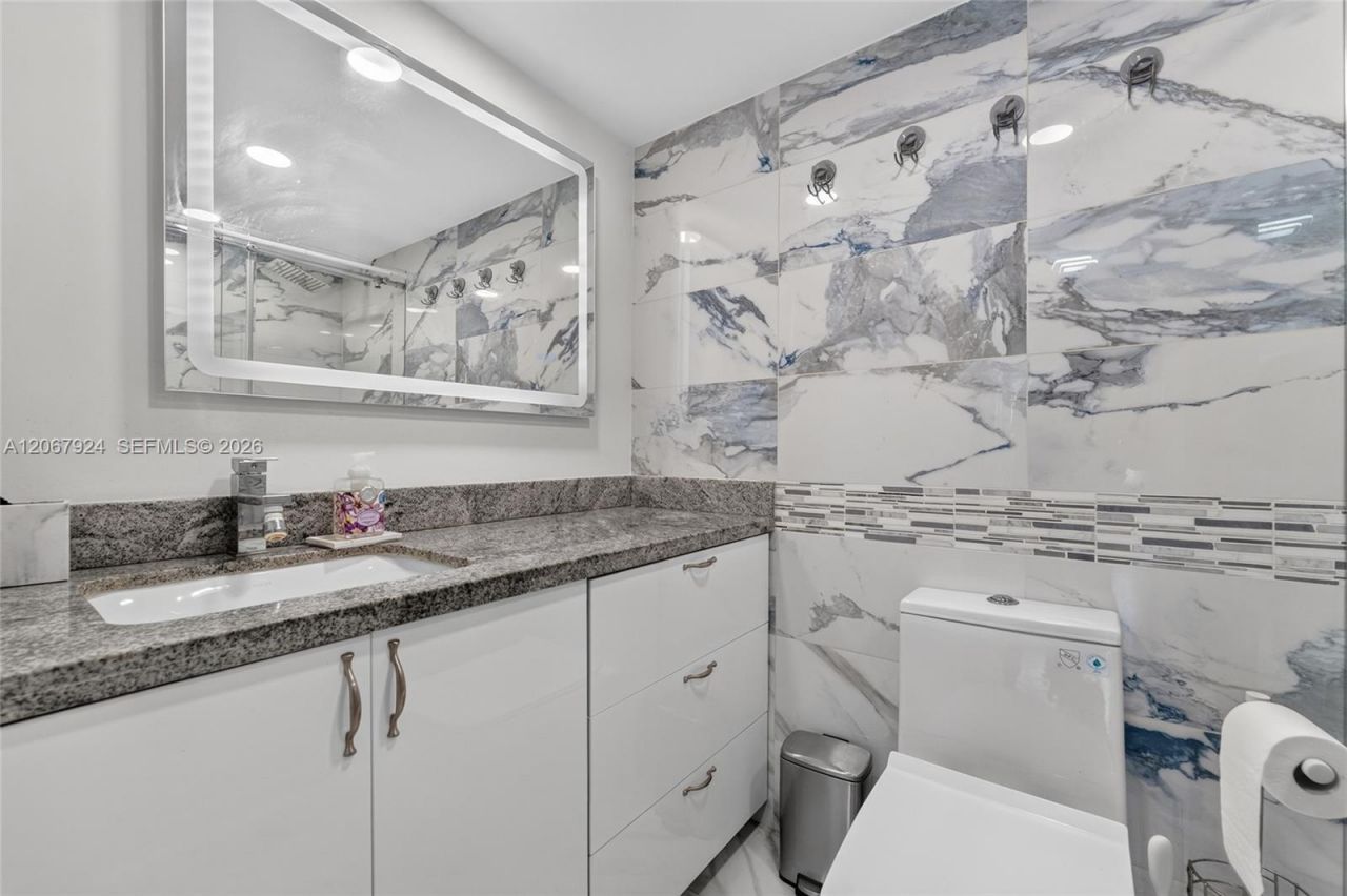 3800 S Ocean Dr , Unit 802, Hollywood, FL 33019 Photo