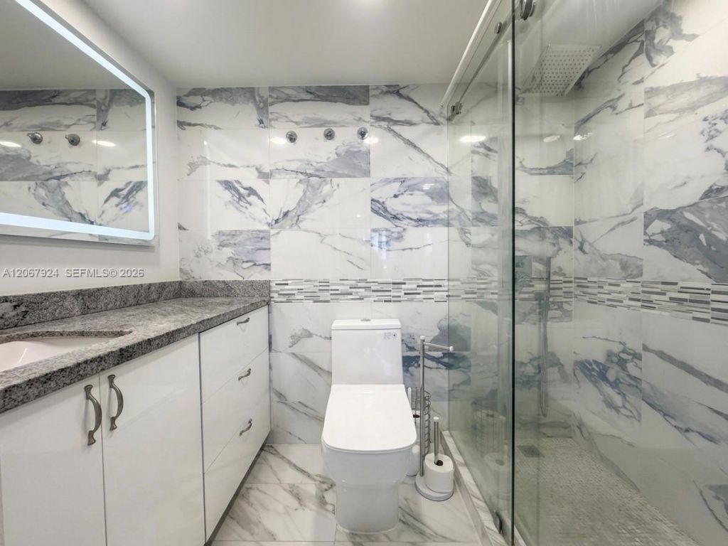 3800 S Ocean Dr , Unit 802, Hollywood, FL 33019 Photo
