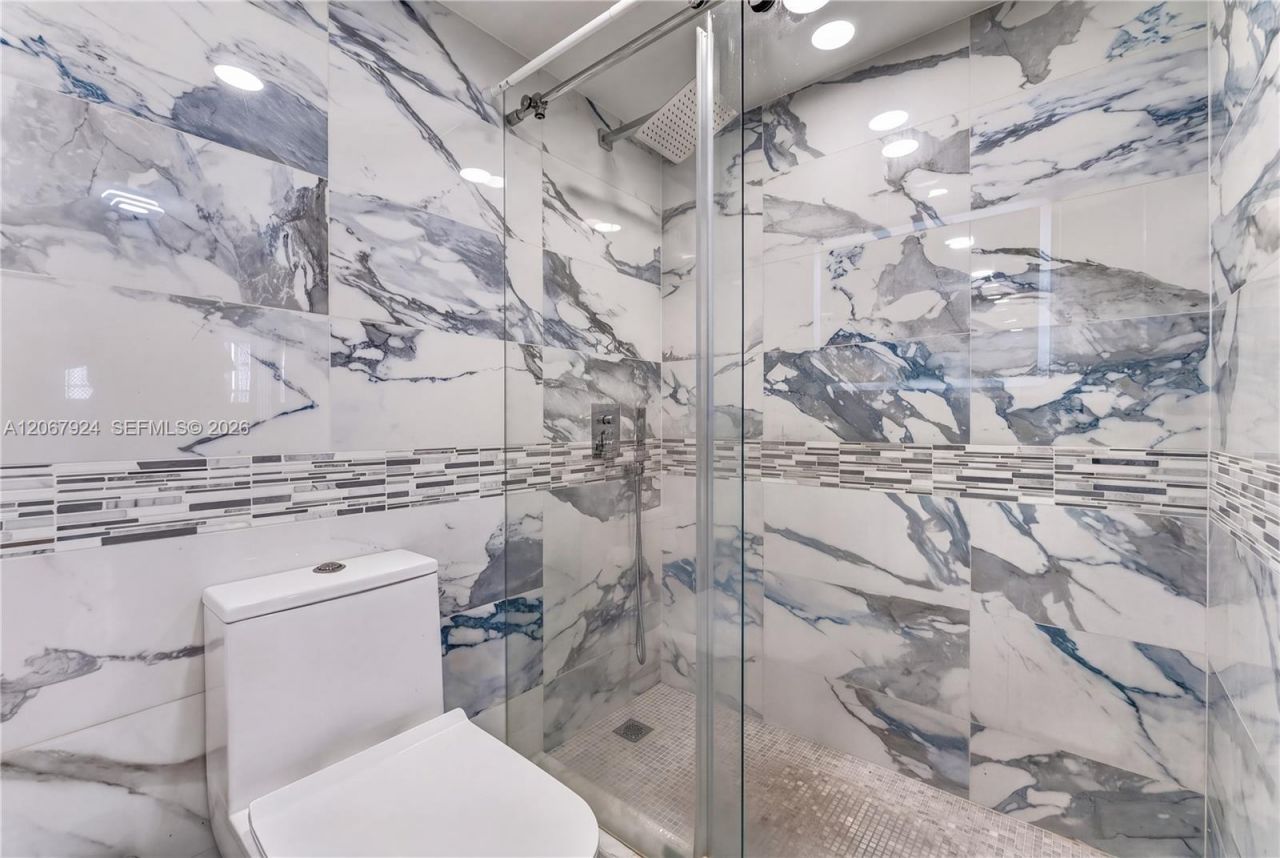 3800 S Ocean Dr , Unit 802, Hollywood, FL 33019 Photo