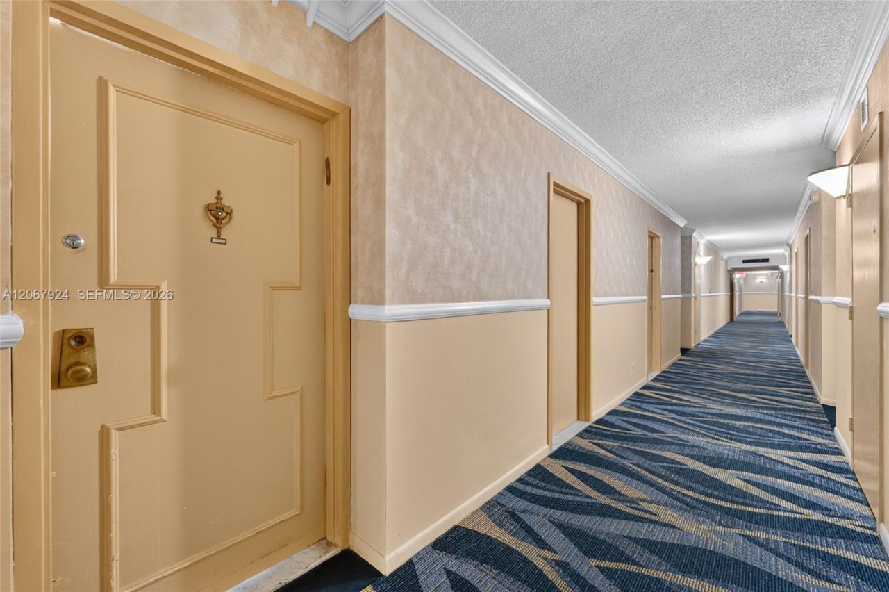 3800 S Ocean Dr , Unit 802, Hollywood, FL 33019 Photo