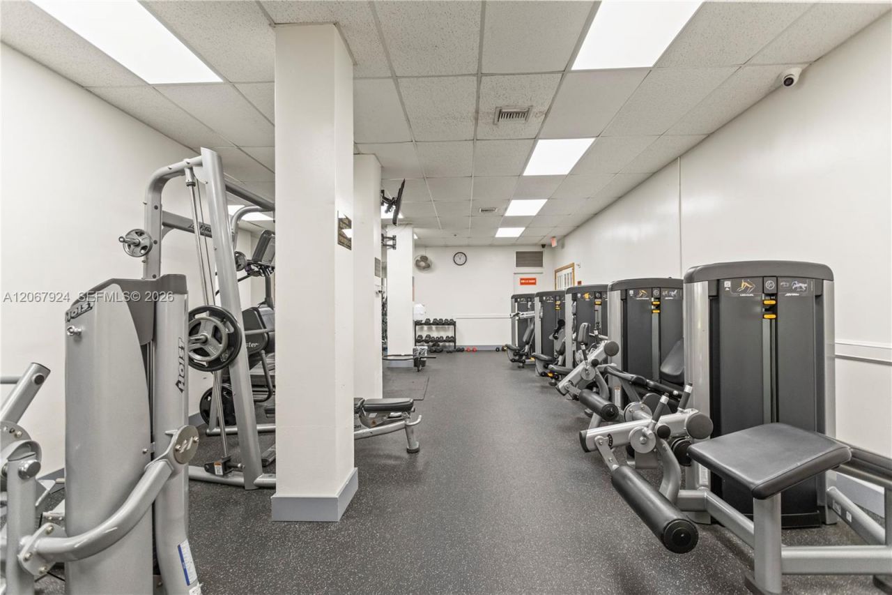 3800 S Ocean Dr , Unit 802, Hollywood, FL 33019 Photo