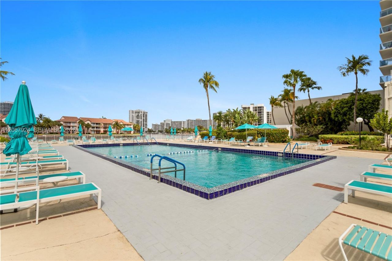 3800 S Ocean Dr , Unit 802, Hollywood, FL 33019 Photo