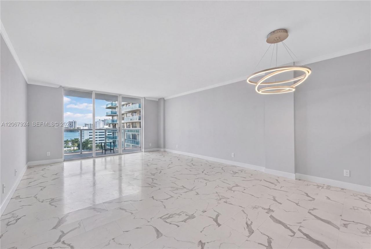 3800 S Ocean Dr , Unit 802, Hollywood, FL 33019 Photo