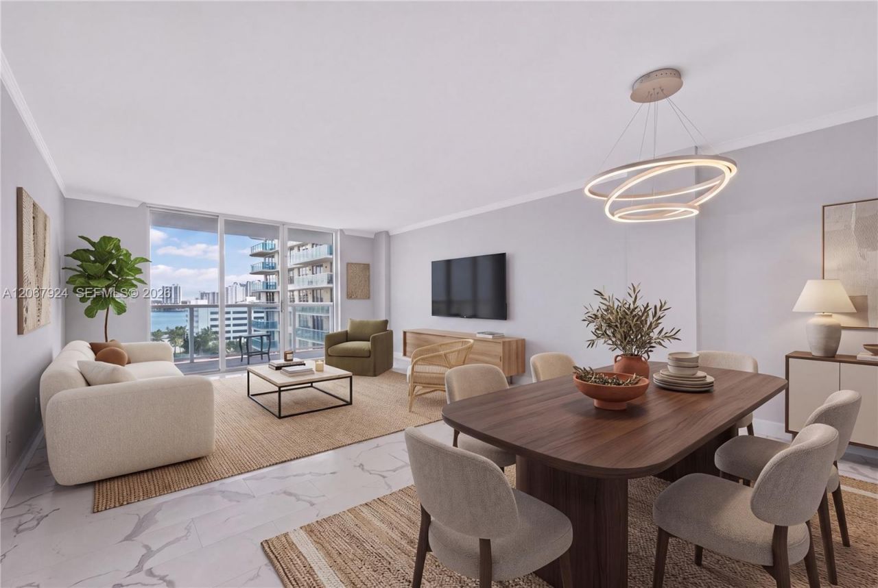 3800 S Ocean Dr , Unit 802, Hollywood, FL 33019 Photo