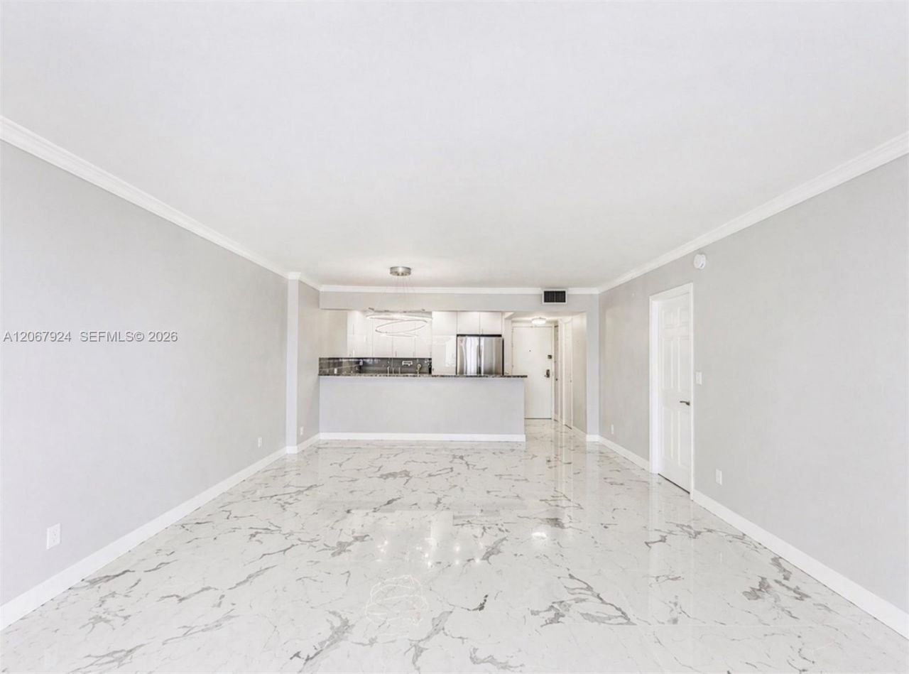 3800 S Ocean Dr , Unit 802, Hollywood, FL 33019 Photo