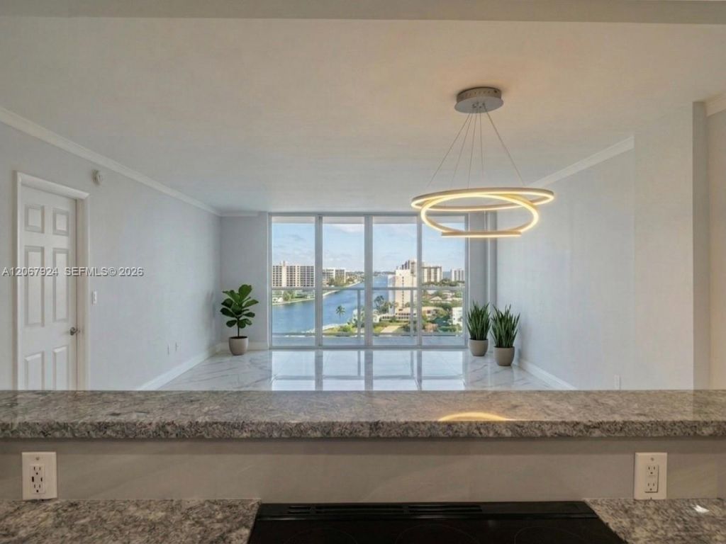 3800 S Ocean Dr , Unit 802, Hollywood, FL 33019 Photo
