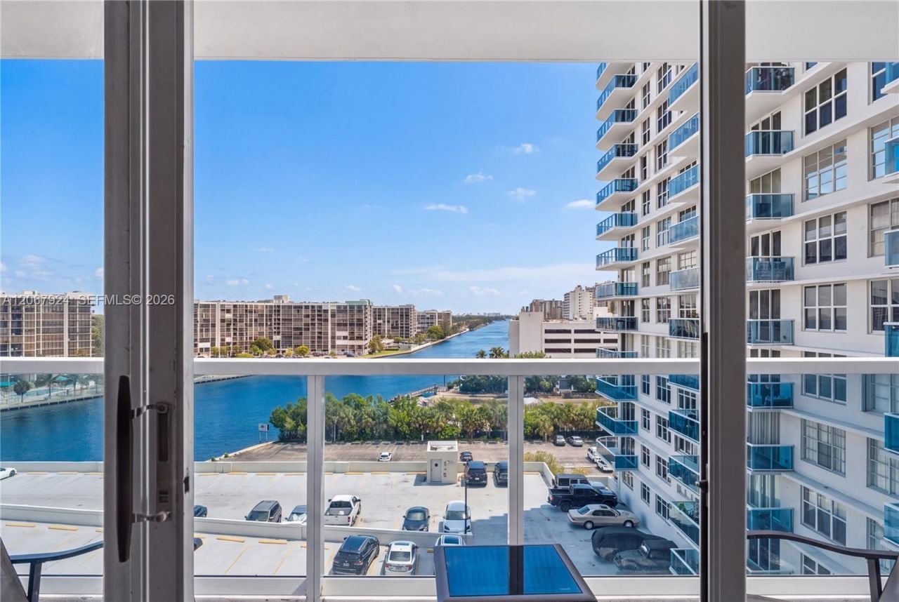 3800 S Ocean Dr , Unit 802, Hollywood, FL 33019 Photo