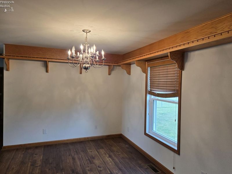 815 Williston Avenue, Fostoria, OH 44830 Photo 10