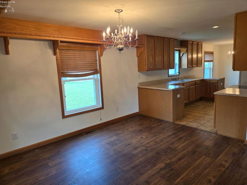 815 Williston Avenue, Fostoria, OH 44830 Photo 11