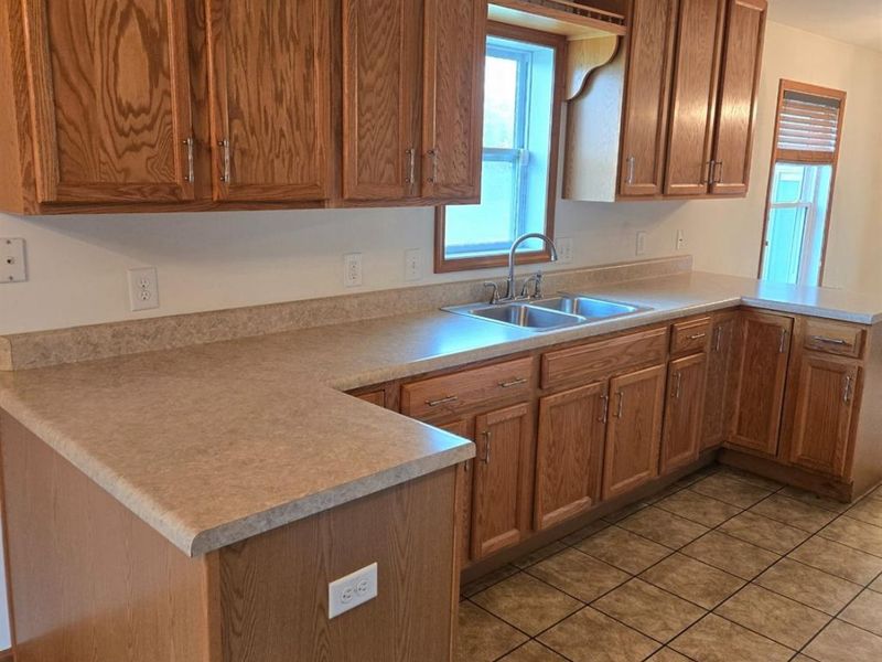 815 Williston Avenue, Fostoria, OH 44830 Photo 13