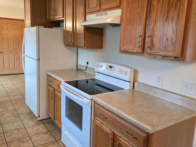 815 Williston Avenue, Fostoria, OH 44830 Photo 14