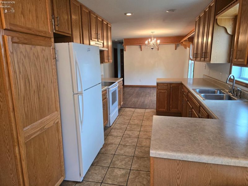 815 Williston Avenue, Fostoria, OH 44830 Photo 15
