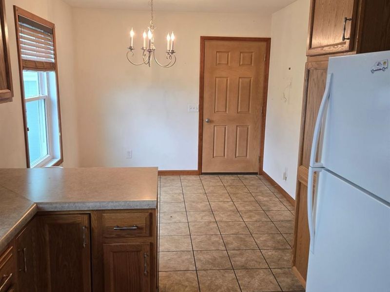 815 Williston Avenue, Fostoria, OH 44830 Photo 16