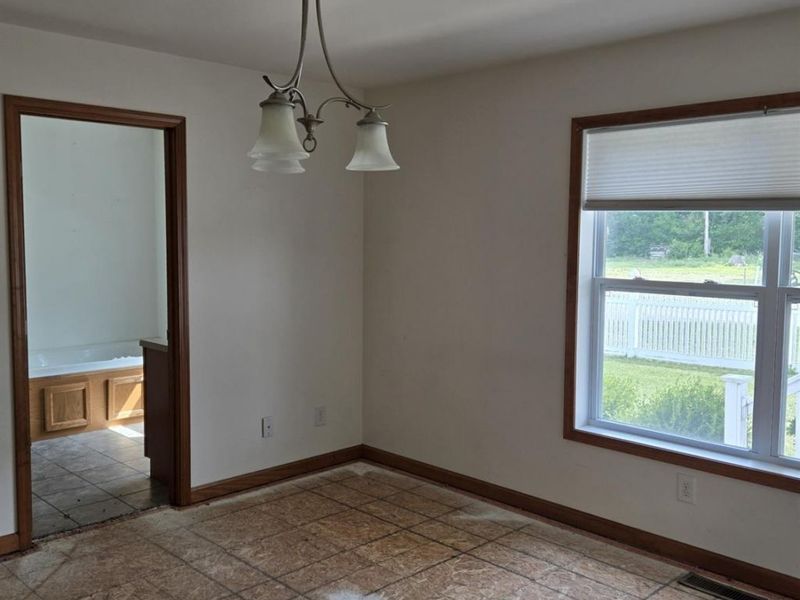 815 Williston Avenue, Fostoria, OH 44830 Photo 17