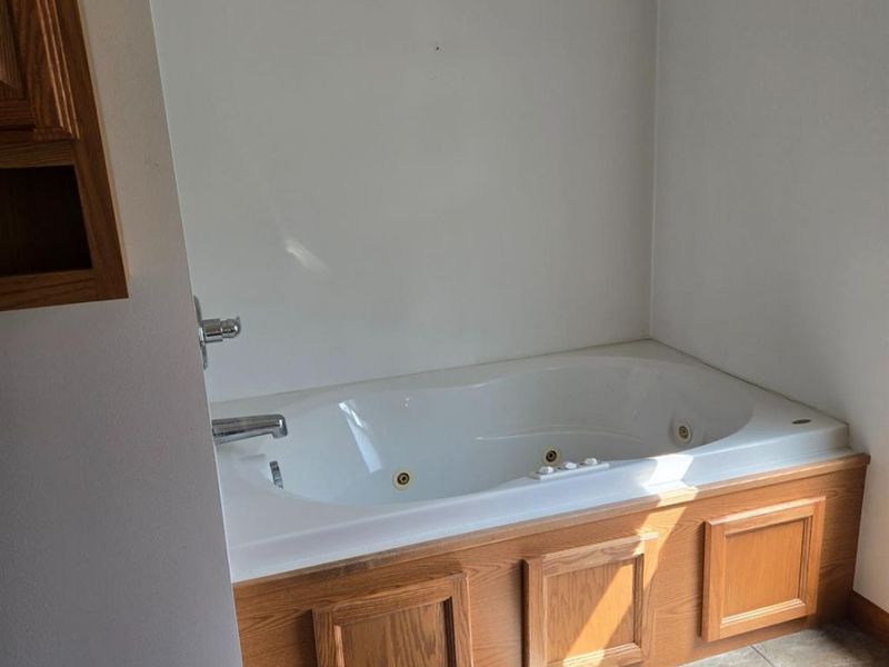 815 Williston Avenue, Fostoria, OH 44830 Photo 19