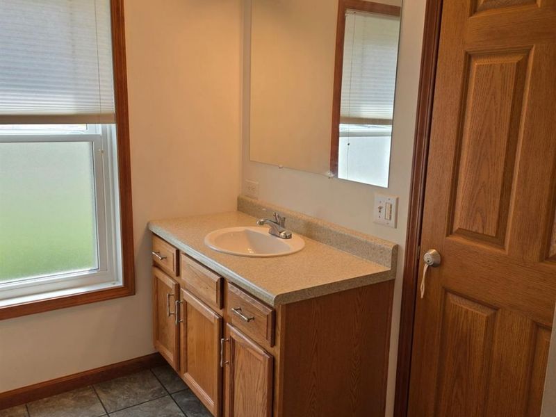 815 Williston Avenue, Fostoria, OH 44830 Photo 20